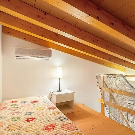 La Guardiola Procchio (Isola d'Elba)