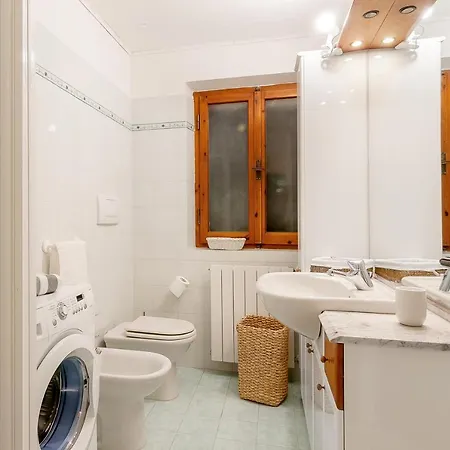 La Guardiola Διαμέρισμα *