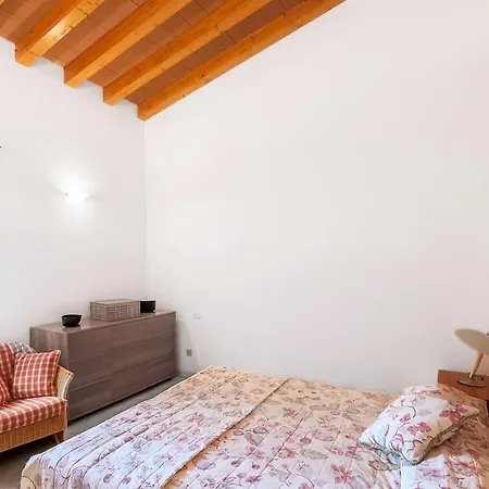 La Guardiola Διαμέρισμα