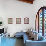 La Guardiola * Procchio (Isola d'Elba)