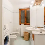 La Guardiola Appartement *