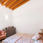 La Guardiola Appartement