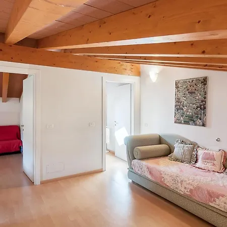 La Guardiola Procchio