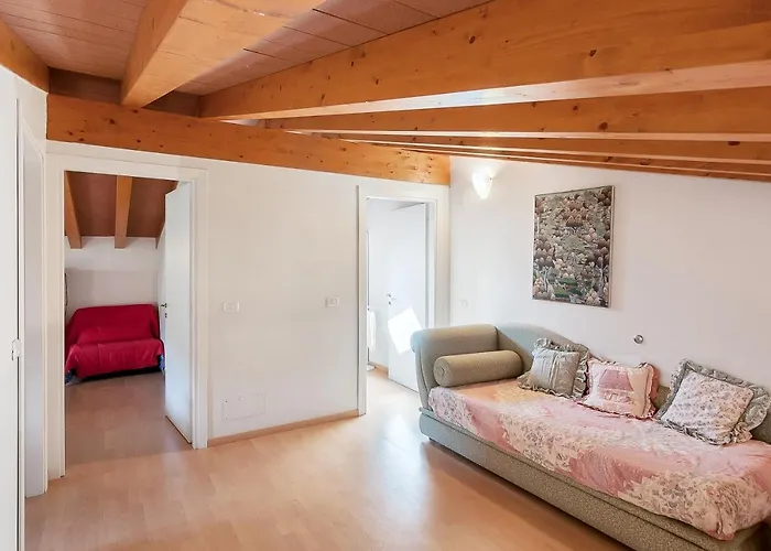 La Guardiola Procchio (Isola d'Elba)