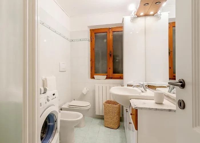 La Guardiola Apartman *