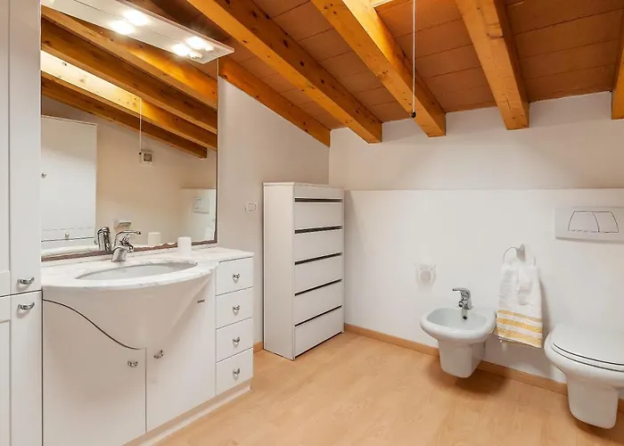 La Guardiola * Procchio (Isola d'Elba)