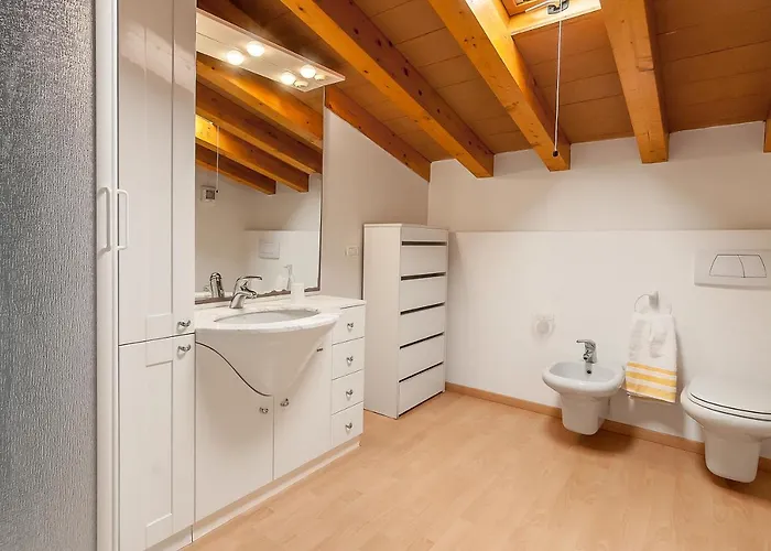 La Guardiola Procchio (Isola d'Elba)